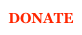 DONATE